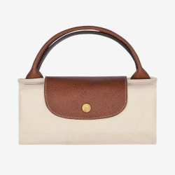 Longchamp – Sac de voyage Le Pliage Original
