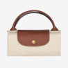Longchamp – Sac de voyage Le Pliage Original