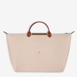 Longchamp – Sac de voyage Le Pliage Original