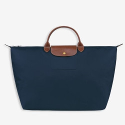 Longchamp – Sac de voyage Le Pliage Original