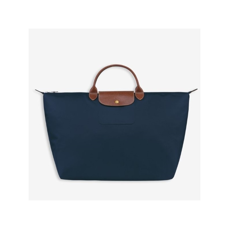 Longchamp – Sac de voyage Le Pliage Original