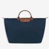 Longchamp – Sac de voyage Le Pliage Original