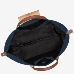 Longchamp – Sac de voyage Le Pliage Original