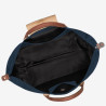 Longchamp – Sac de voyage Le Pliage Original