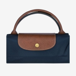 Longchamp – Sac de voyage Le Pliage Original