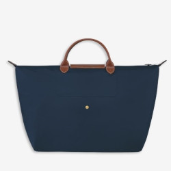 Longchamp – Sac de voyage Le Pliage Original
