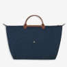Longchamp – Sac de voyage Le Pliage Original