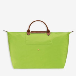 Longchamp – Sac de voyage Le Pliage Original