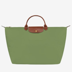 Longchamp – Sac de voyage Le Pliage Original