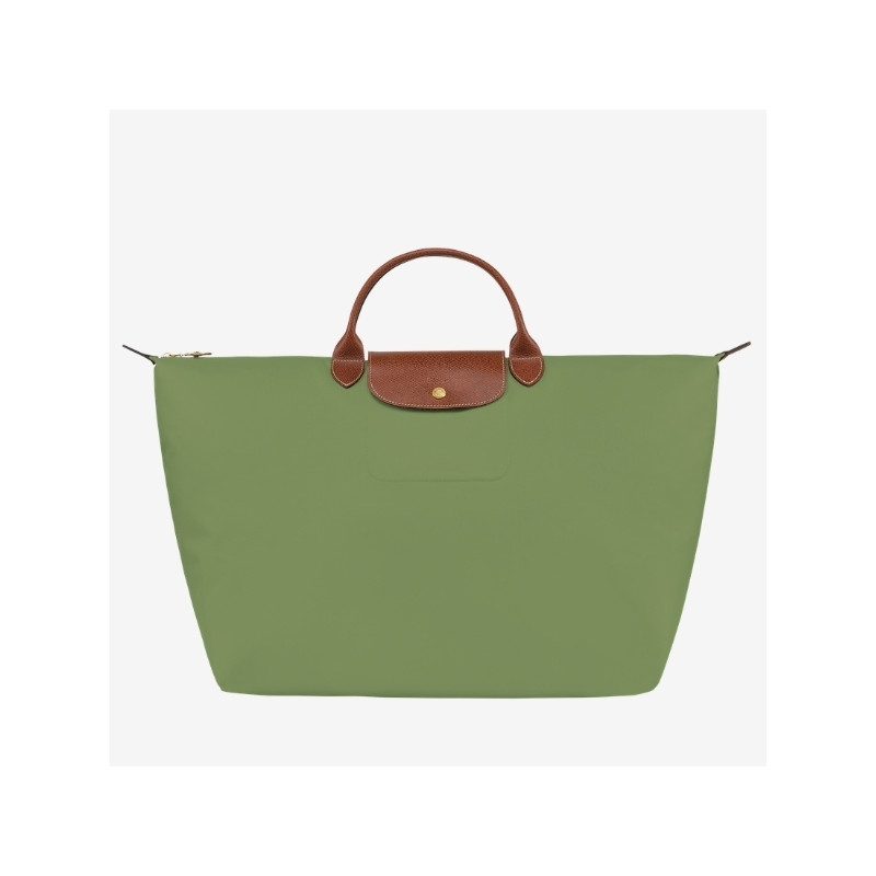 Longchamp – Sac de voyage Le Pliage Original