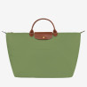 Longchamp – Sac de voyage Le Pliage Original