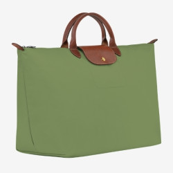 Longchamp – Sac de voyage Le Pliage Original