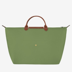 Longchamp – Sac de voyage Le Pliage Original