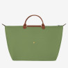 Longchamp – Sac de voyage Le Pliage Original