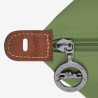 Longchamp – Sac de voyage Le Pliage Original
