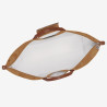 Longchamp - Le Pliage Original Sac de voyage XL chamois