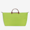 Longchamp - Le Pliage Original Sac de voyage XL vert lumière
