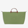 Longchamp - Le Pliage Original Sac de voyage XL lichen