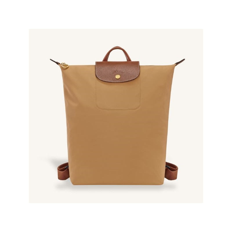Sac à Dos M Le Pliage Original Longchamp