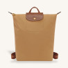 Sac à Dos M Le Pliage Original Longchamp