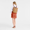 Sac à Dos M Le Pliage Original Longchamp