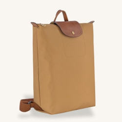 Sac à Dos M Le Pliage Original Longchamp