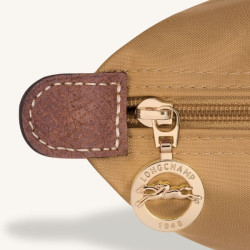 Sac à Dos M Le Pliage Original Longchamp