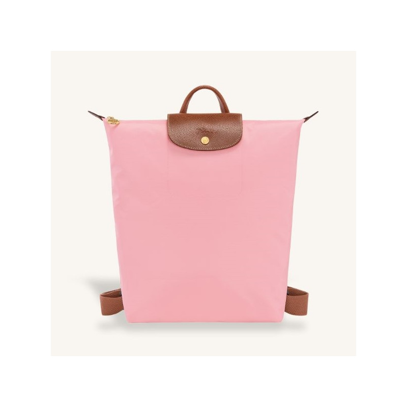 Sac à Dos M Le Pliage Original Longchamp