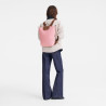 Sac à Dos M Le Pliage Original Longchamp