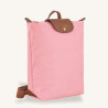 Sac à Dos M Le Pliage Original Longchamp