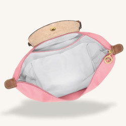 Sac à Dos M Le Pliage Original Longchamp