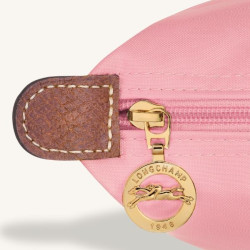 Sac à Dos M Le Pliage Original Longchamp