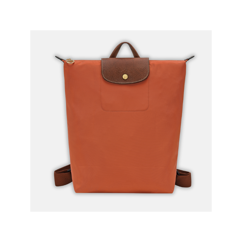 Sac à Dos M Le Pliage Original Longchamp