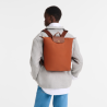 Sac à Dos M Le Pliage Original Longchamp