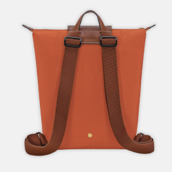 Sac à Dos M Le Pliage Original Longchamp