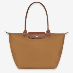 Longchamp – Sac cabas Le Pliage Original L