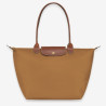 Longchamp – Sac cabas Le Pliage Original L