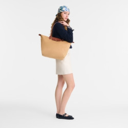 Longchamp – Sac cabas Le Pliage Original L