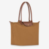 Longchamp – Sac cabas Le Pliage Original L
