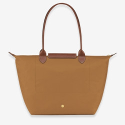 Longchamp – Sac cabas Le Pliage Original L