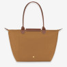 Longchamp – Sac cabas Le Pliage Original L