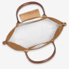 Longchamp – Sac cabas Le Pliage Original L