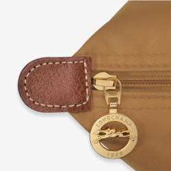 Longchamp – Sac cabas Le Pliage Original L