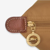 Longchamp – Sac cabas Le Pliage Original L