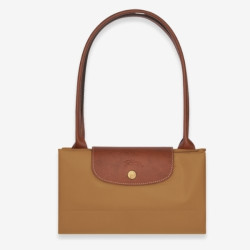 Longchamp – Sac cabas Le Pliage Original L