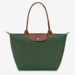 Longchamp – Sac cabas Le Pliage Original L