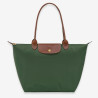 Longchamp – Sac cabas Le Pliage Original L