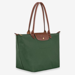 Longchamp – Sac cabas Le Pliage Original L