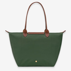 Longchamp – Sac cabas Le Pliage Original L