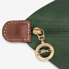 Longchamp – Sac cabas Le Pliage Original L